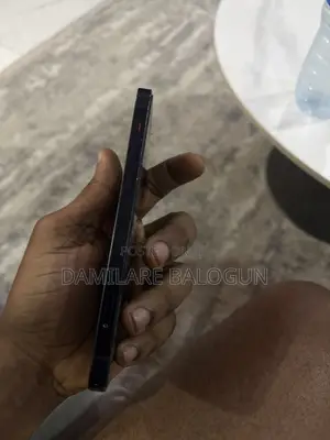Apple iPhone 12 128 GB Black
