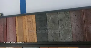 Quality Bricks