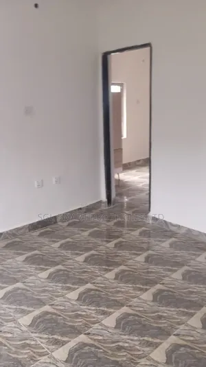 1bdrm Apartment in Off Ichida Awka for rent