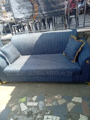 Quality Sofa for Living Room