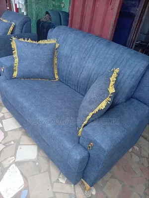 Quality Sofa for Living Room