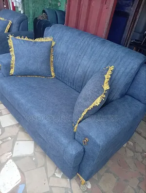 Quality Sofa for Living Room