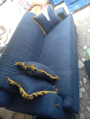 Quality Sofa for Living Room