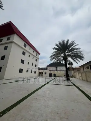 3bdrm Apartment in Durumi for sale