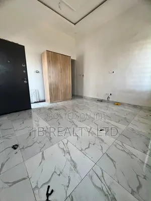 Studio Apartment in Ologolo, Lekki for rent