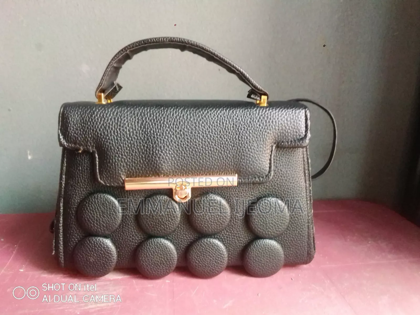 Quality Bags