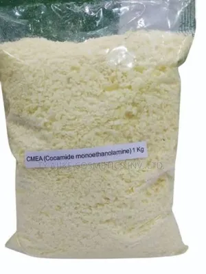 Cocamide MEA, 250g