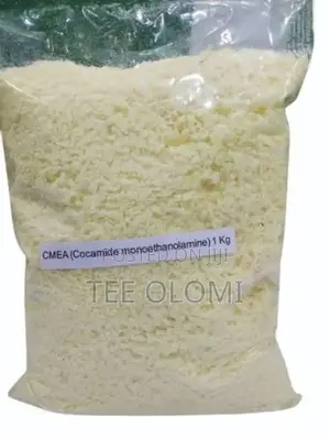 Cocamide MEA, 250g
