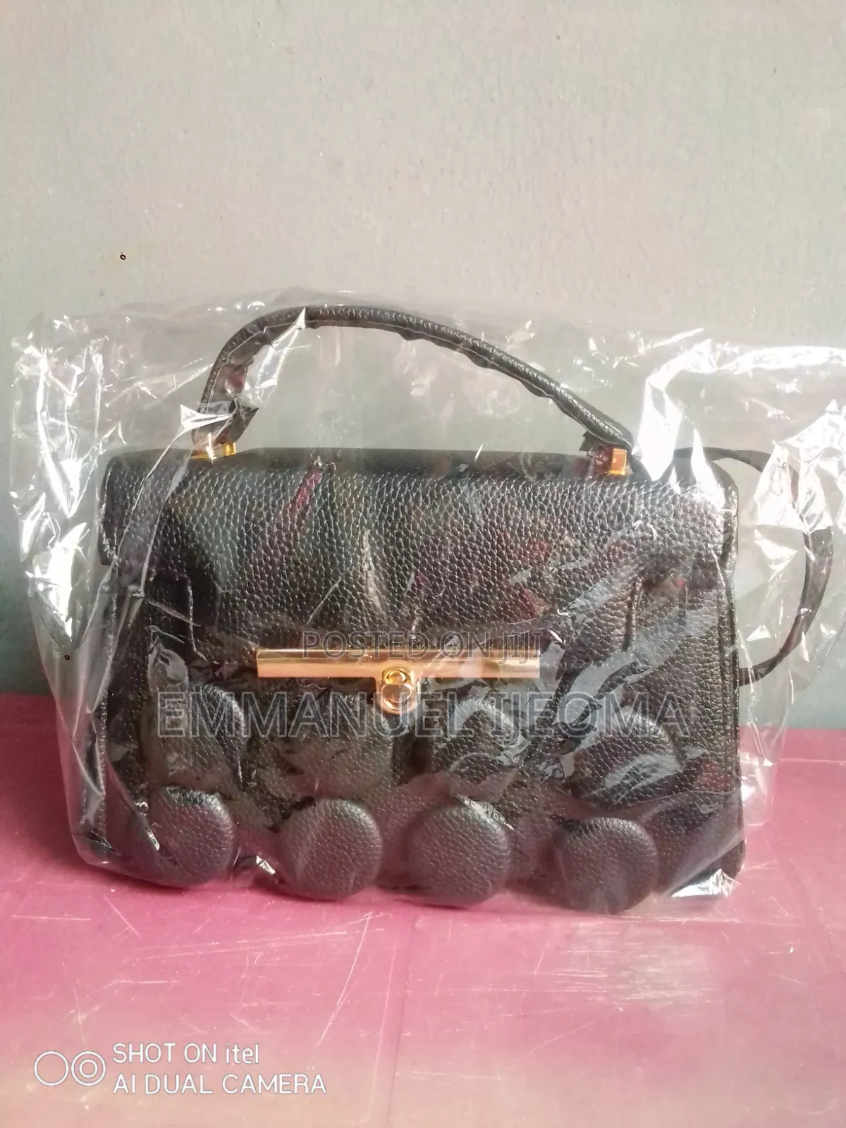 Quality Bags