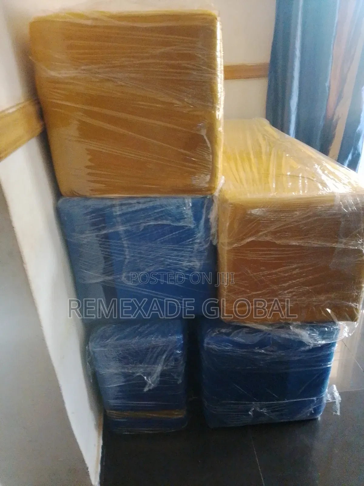 Armchairs for Sales