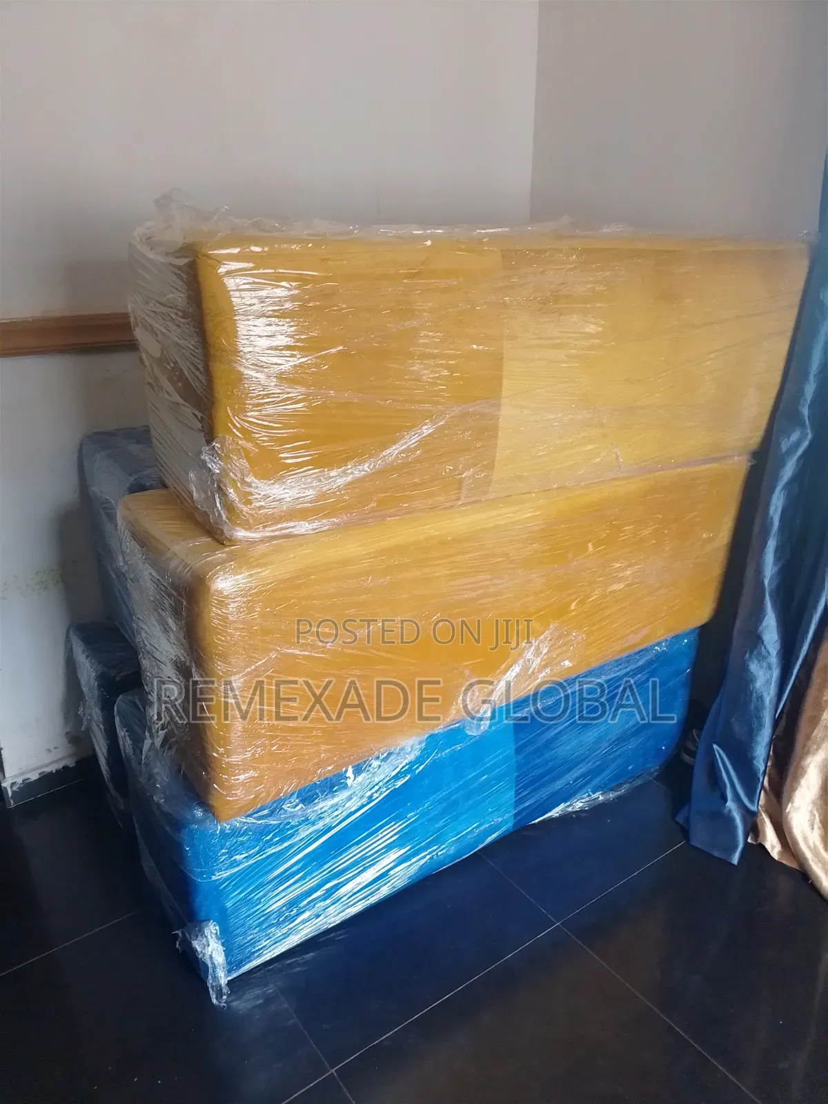 Armchairs for Sales
