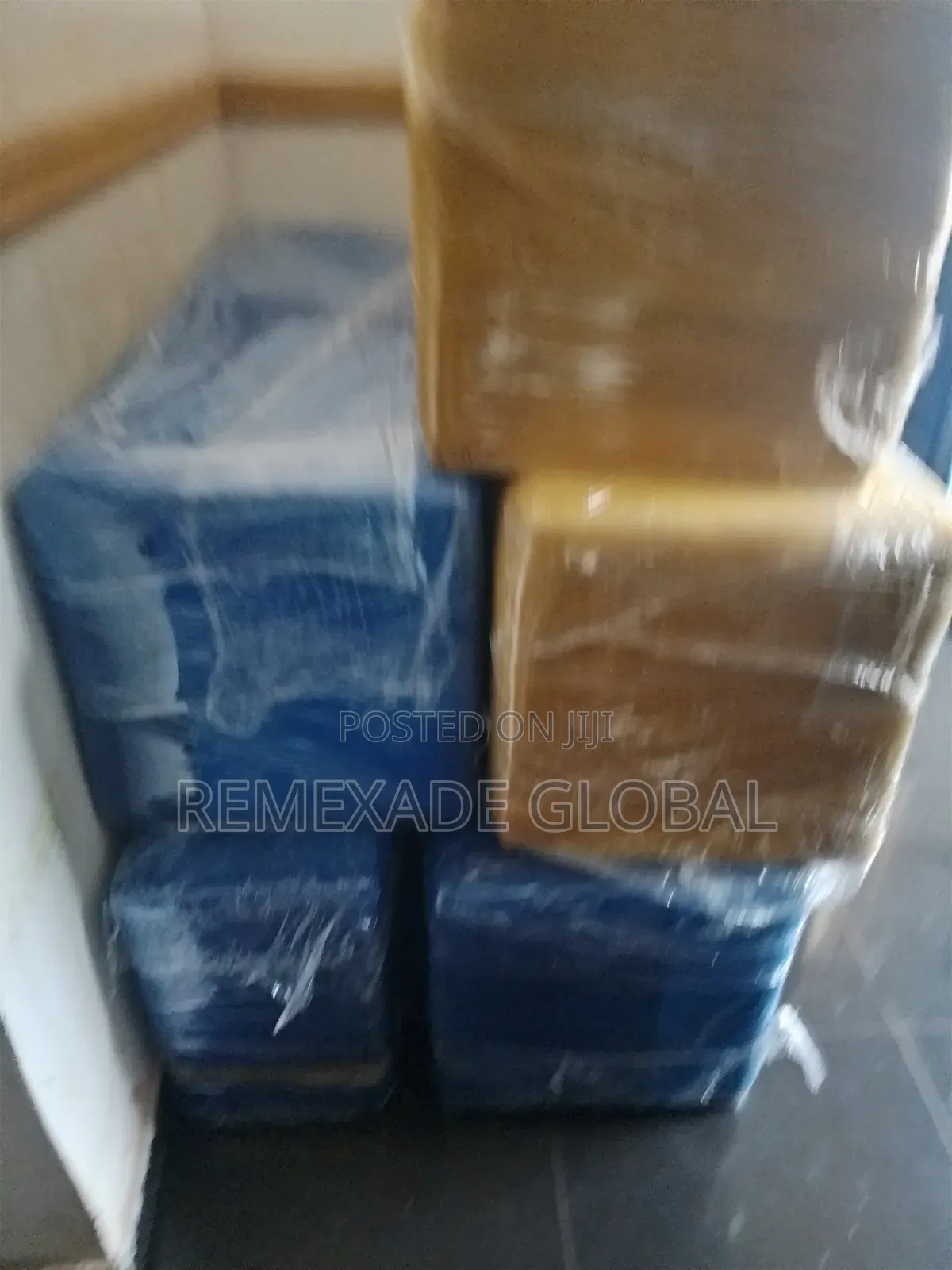 Armchairs for Sales