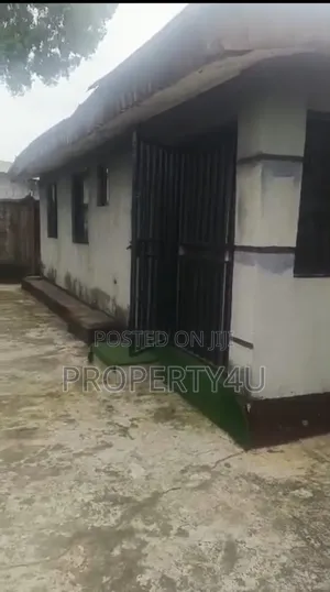 3bdrm Apartment in Good Homes Estate, Isheri / Egbe Idimu for rent
