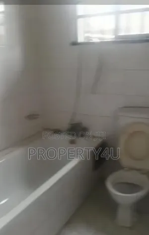 3bdrm Apartment in Good Homes Estate, Isheri / Egbe Idimu for rent
