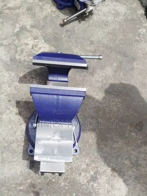 Hand Tools