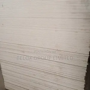 Gypsum Board 10mm