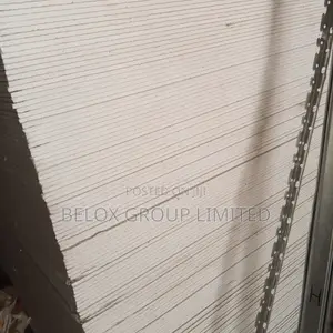 Gypsum Board 10mm