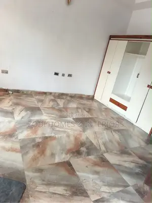 Mini Flat in Lekki for rent
