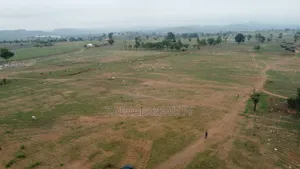 Prime Estate Land for Sale