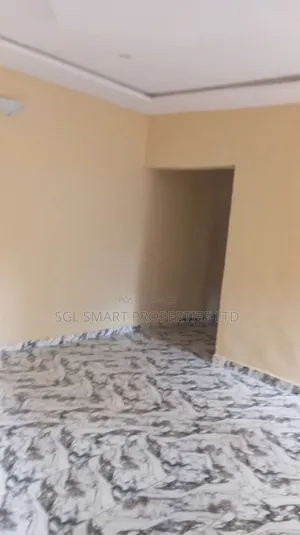 1bdrm Apartment in Green House Ifite, Awka for rent