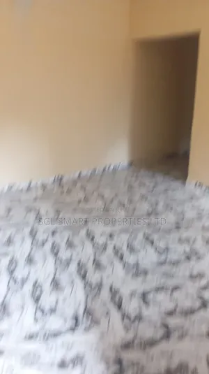 1bdrm Apartment in Green House Ifite, Awka for rent