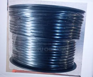 Original Mic Wire Copper