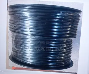 Original Mic Wire Copper