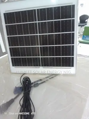 SUKHIG 200W Solar Flood Light for Home