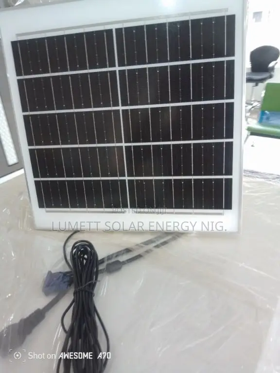 SUKHIG 200W Solar Flood Light for Home