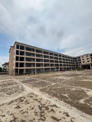 Shop Space for Rent