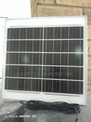 SUKHIG 200W Solar Flood Light for Business