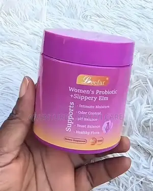 Vitamin D3
