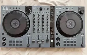 DDJ Flx6gt Controller