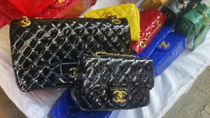Promesa Bags Collection