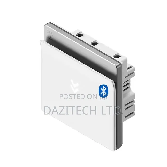 ES3 TThotel Energy Saver Switch
