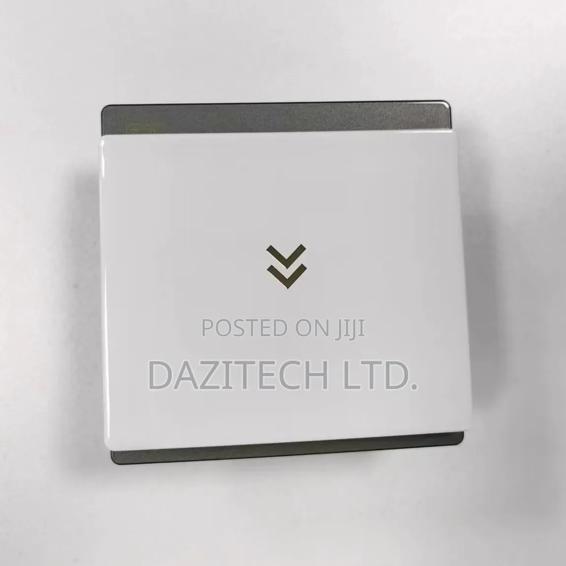 ES3 TThotel Energy Saver Switch