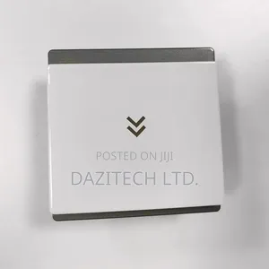 ES3 TThotel Energy Saver Switch