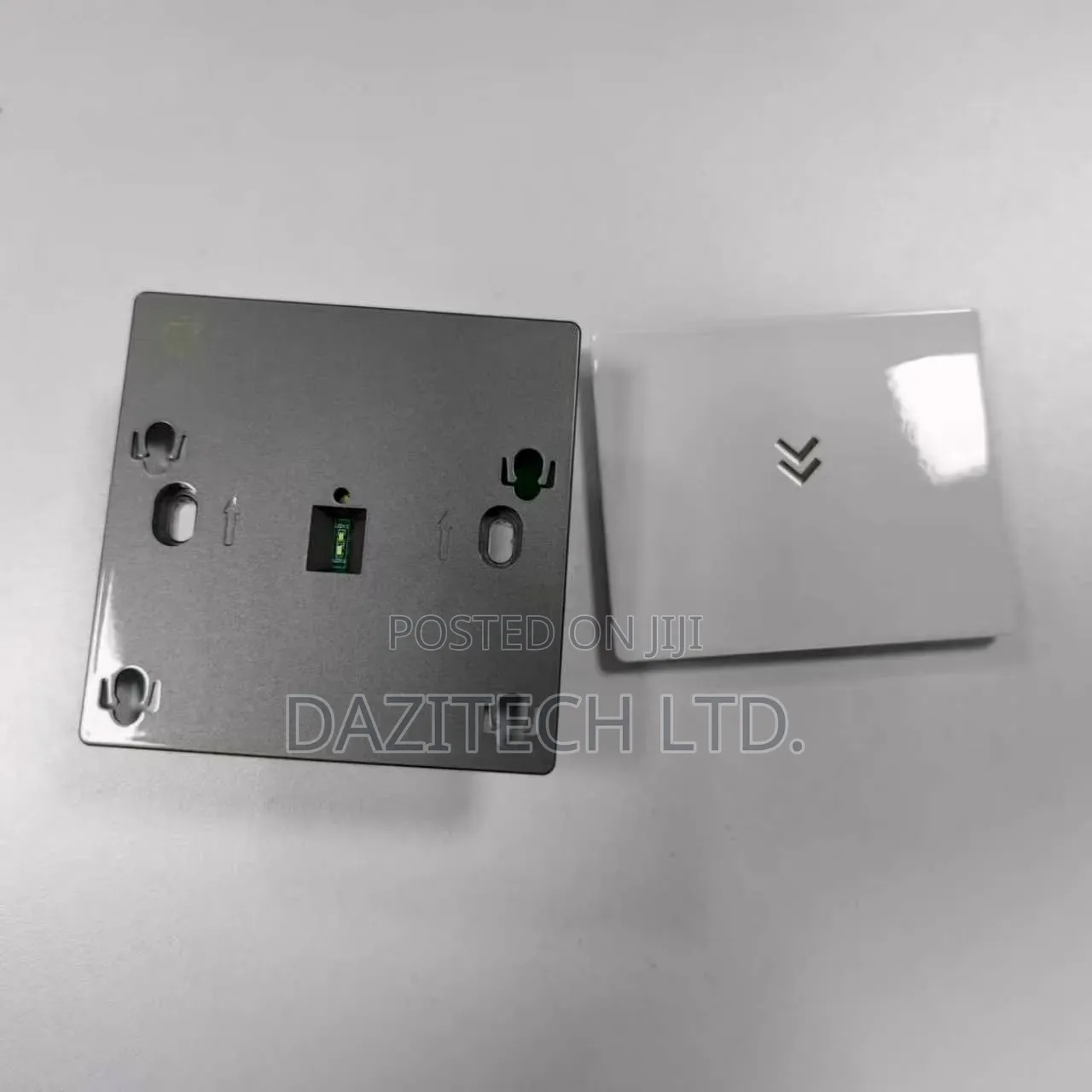 ES3 TThotel Energy Saver Switch