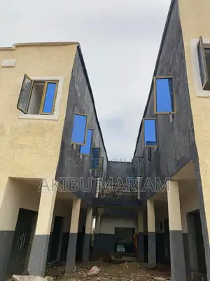 Shop for Rent