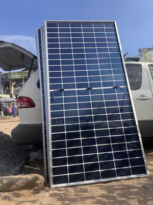 630w Jinko Solar Panels ☀⚡ | Quality Solar Panels Available