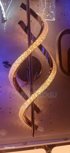 Wall Bracket