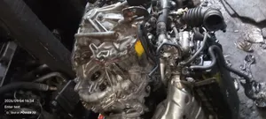 Mitsubishi Outlander Gear Box 2015 New Model 4 Wheel Drive