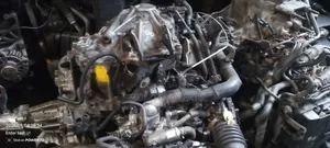 Mitsubishi Outlander Gear Box 2015 New Model 4 Wheel Drive