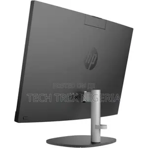 New HP ProOne 240 G10 All-in-One 8GB Intel Core i5 SSD 512GB