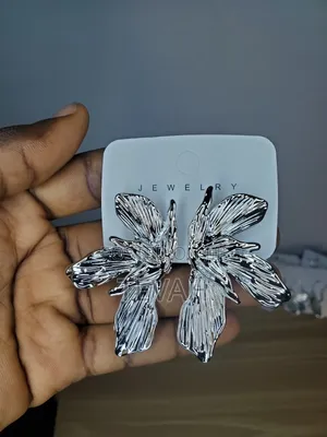 Party Earrings
