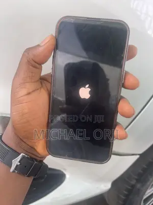 Apple iPhone 15 Pro Max 1 TB Gray
