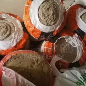 Izocam Rock Wool 50mm