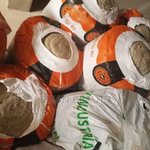 Izocam Rock Wool 50mm