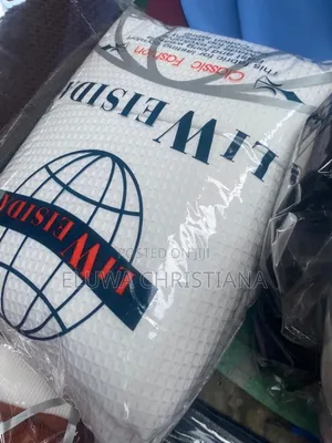 Senator Materials, Jokonso, Net, Cubana