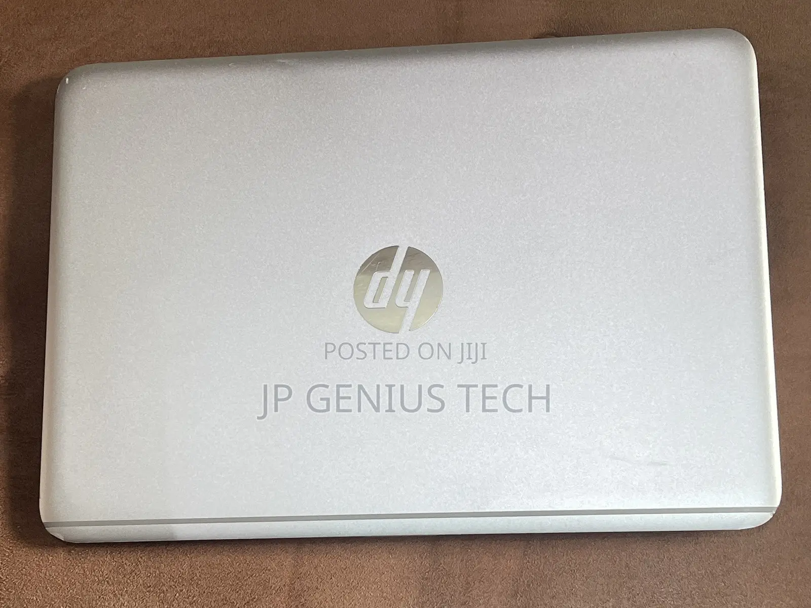 Laptop HP EliteBook 1040 G3 16GB Intel Core i5 SSD 256GB